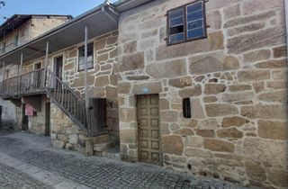 Bauernhof in Merca (A)