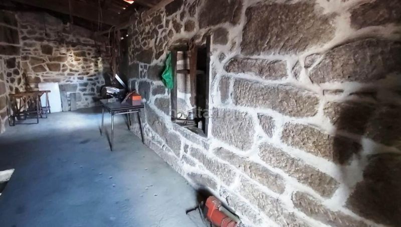 Foto b1af8543-2627-4c0a-b7f3-c576e84f8ef3. Casale con riscaldamento in Merca (A)