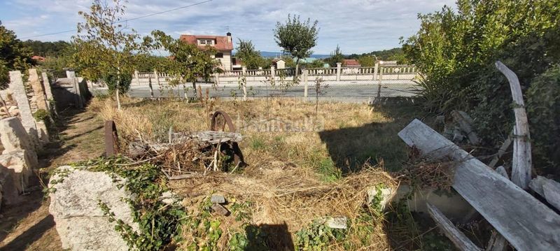 Foto ba750534-7b53-4e73-8154-2330e58ba48e. Casale con riscaldamento in Merca (A)