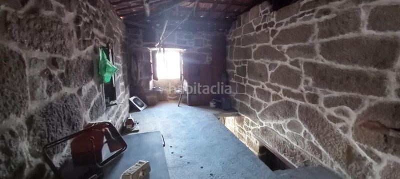 Foto 0e98f613-c952-44cb-8d70-de19d1382d6e. Masia amb calefacció a Merca (A)