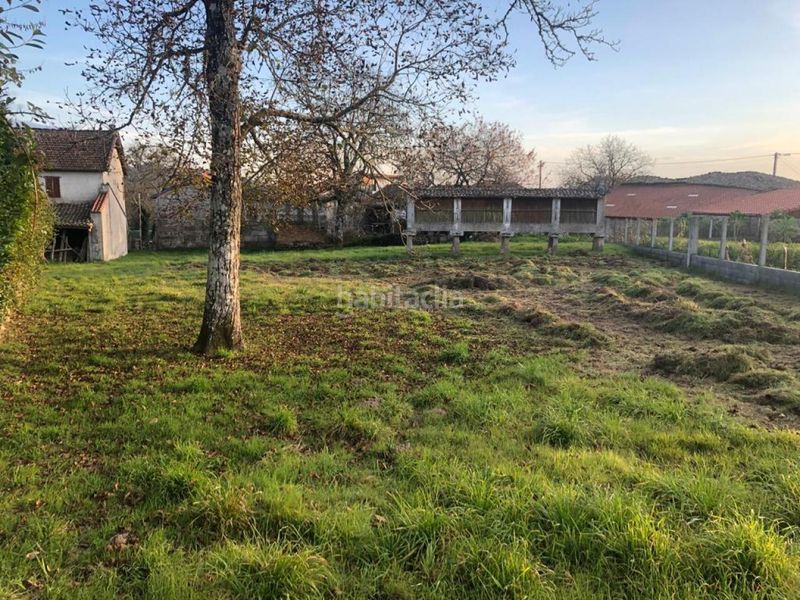 Foto 00631bac-2857-4b8f-8490-94c6ab179df5. Casa a Pereiro de Aguiar (O)