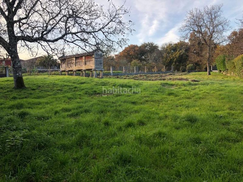 Foto 27b1ab5e-7fd9-40e0-bdab-e39882b58626. Casa a Pereiro de Aguiar (O)