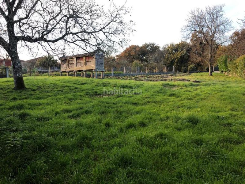 Foto d47fe032-29df-4d13-bbb6-a6d410a747ce. Casa a Pereiro de Aguiar (O)