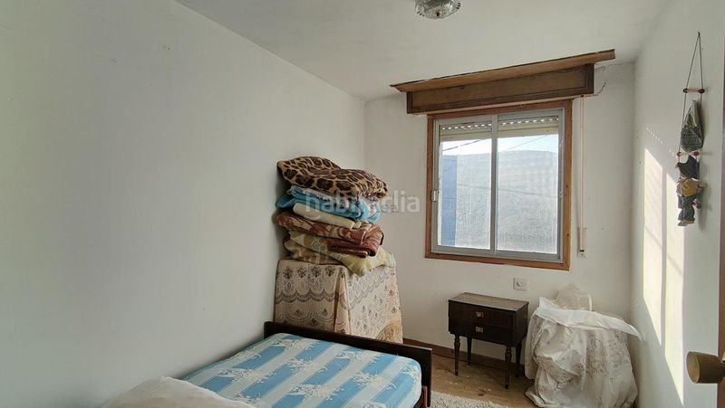 Foto 4a748fc3-b6e5-4673-be49-8035258e8f8f. Masia amb aparcament a Nogueira de Ramuín