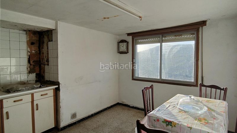 Foto 4b088951-c2d4-4839-a0a2-a4ffc1caffdb. Masia amb aparcament a Nogueira de Ramuín