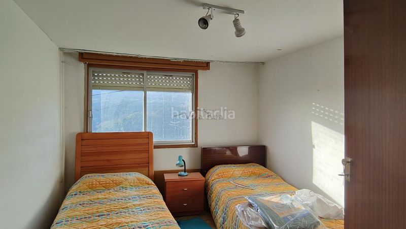 Foto 5c473955-f28d-4366-a0cf-689b0143017b. Masia amb aparcament a Nogueira de Ramuín