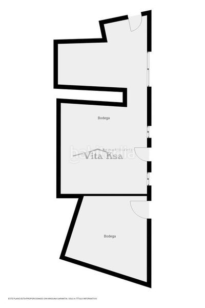 Foto 79be9d04-207e-4847-97c2-cec4b67a439c. Masia amb aparcament a Nogueira de Ramuín