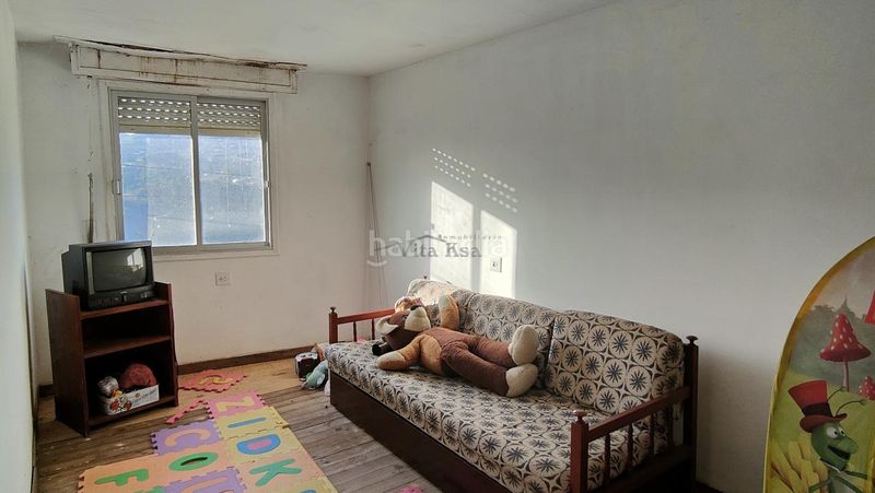 Foto 92cf1365-d05b-4e4c-a0b8-8126e67fcd45. Masia amb aparcament a Nogueira de Ramuín