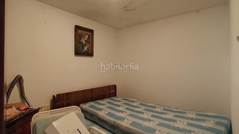 Foto 94c8f2a3-3c3b-41ab-90e5-f631ede015eb. Masia amb aparcament a Nogueira de Ramuín