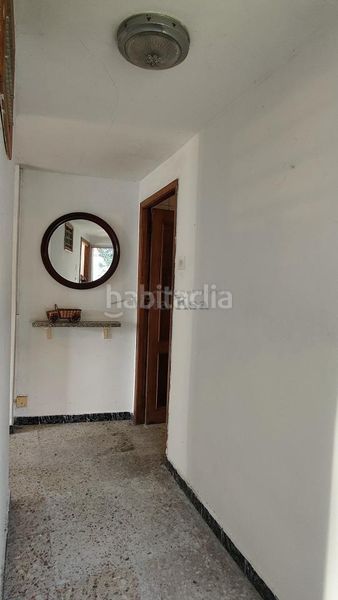 Foto a20973d7-b807-42cc-8325-5485e7dcd7f6. Masia amb aparcament a Nogueira de Ramuín