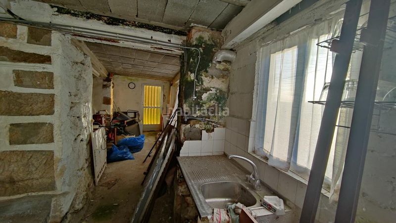 Foto d7b2fa13-9cf9-4f50-a55d-b26c1498735f. Masia amb aparcament a Nogueira de Ramuín