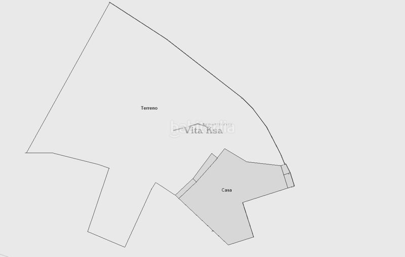 Foto 18cca93b-0711-4789-aa6a-af1f54482a83. Casa en Paderne de Allariz