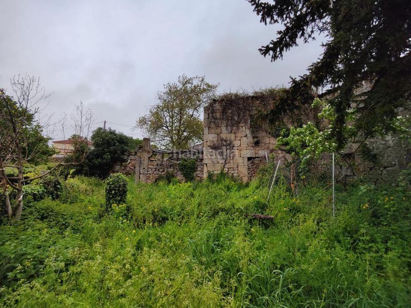 Foto 1edefdc7-17d1-4ad2-ae4e-6994fb7cb183. Casa en Paderne de Allariz