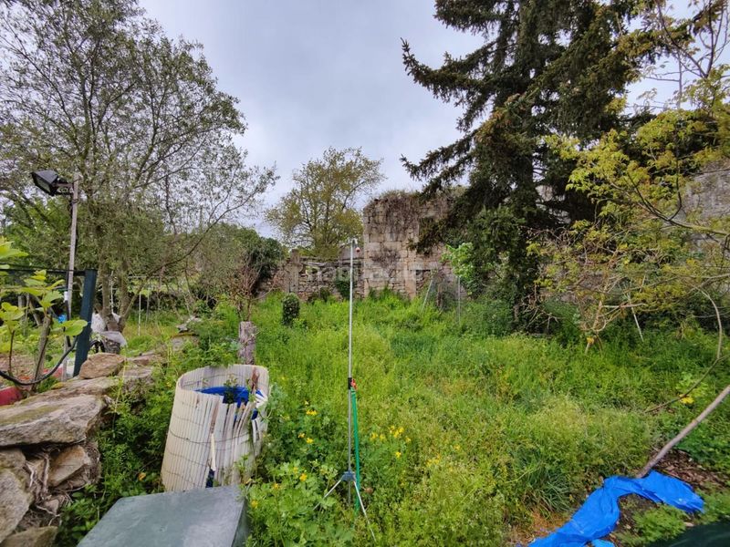 Foto 8bbe76a3-ffb1-4027-97d2-3c5f2453b214. Casa en Paderne de Allariz