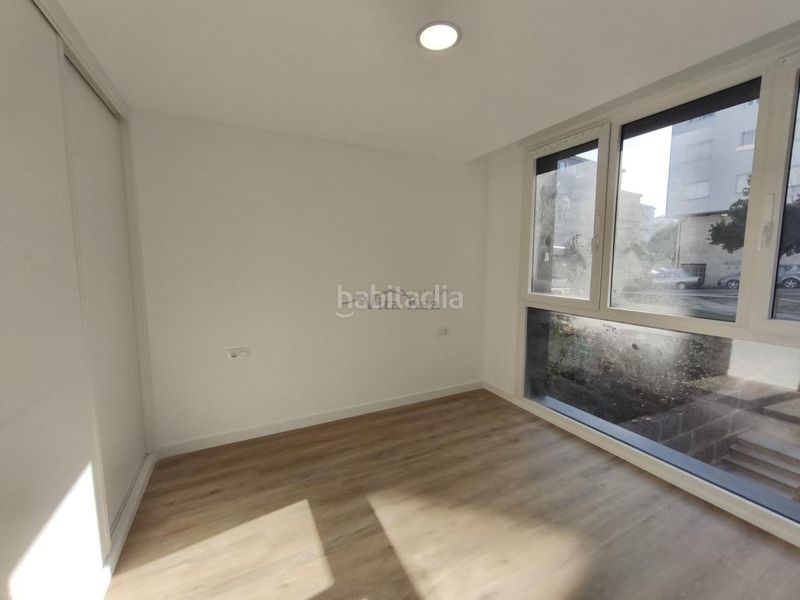 Foto 12250784-b226-4f0a-b0ea-a228eb3ba622. Apartament amb calefacció a A Carballeira Ourense