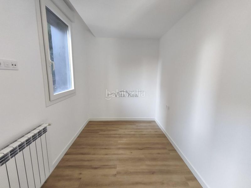 Foto a76b5b60-54b6-4b50-b9a8-f64c140c0803. Apartament amb calefacció a A Carballeira Ourense