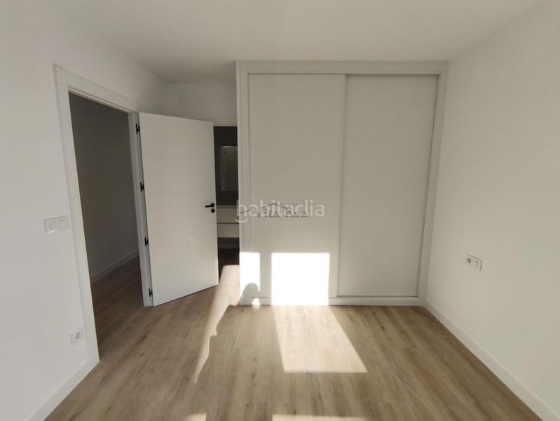 Foto ae6e5593-6848-470e-86eb-9db706f47836. Apartament amb calefacció a A Carballeira Ourense