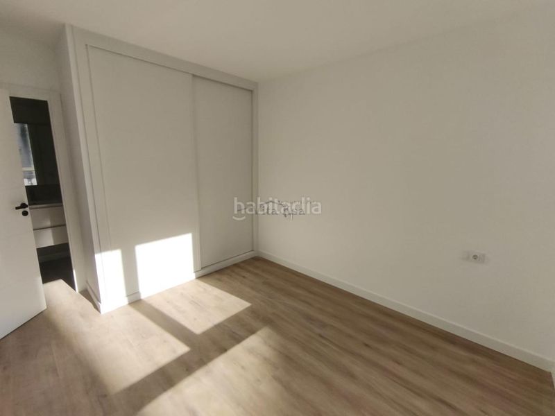Foto 3b02f1c5-5f54-4334-98f2-5ea5fa879a89. Apartamento en A Carballeira Ourense