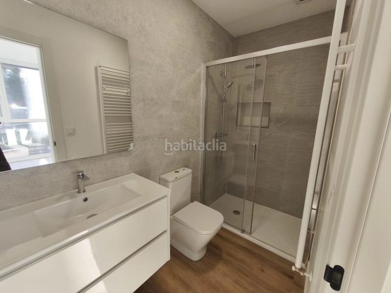 Foto 628592f8-6f3c-4f82-b286-a0431104b5bb. Apartamento en A Carballeira Ourense