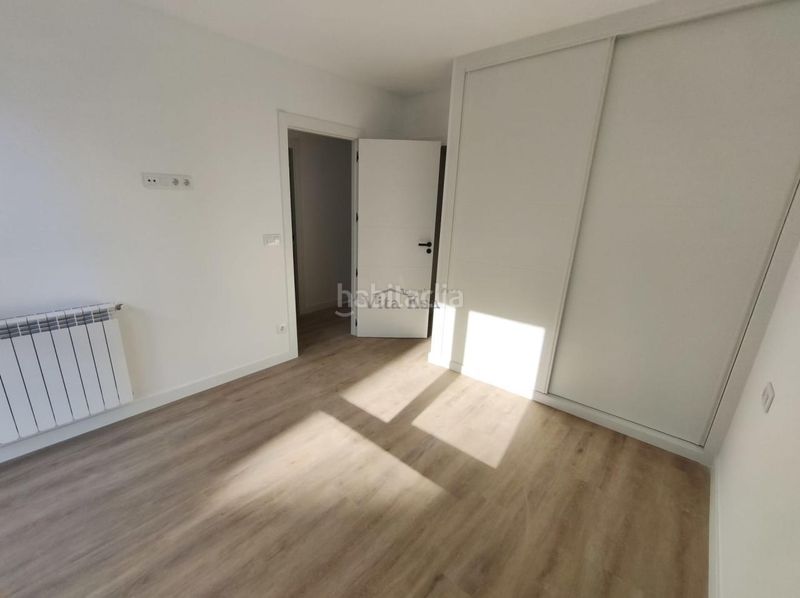 Foto b5d07a81-558e-489d-b3f7-cae55cc2b359. Apartamento en A Carballeira Ourense