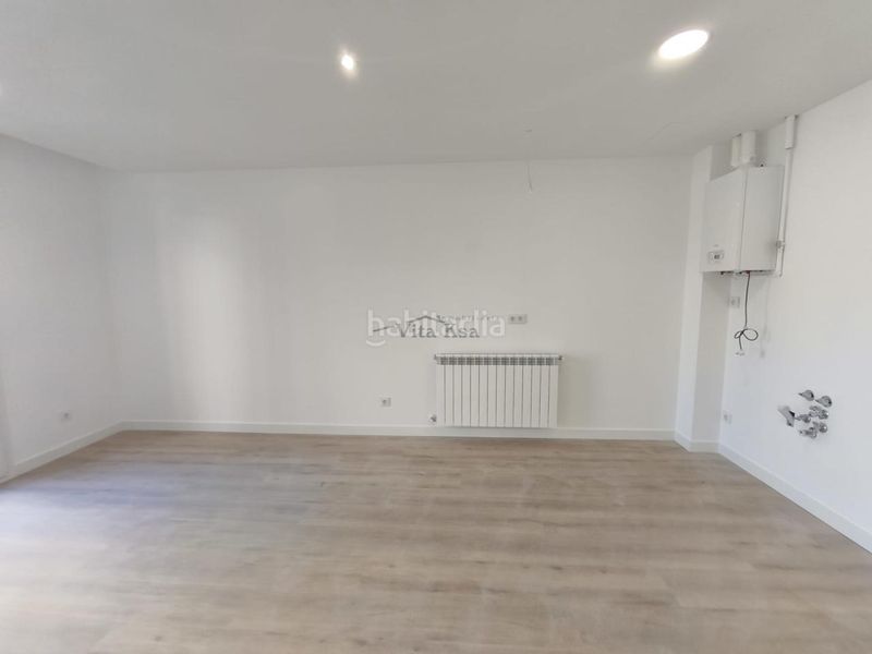 Foto d38b5035-0994-4a74-9243-bc131cb56d3f. Apartamento en A Carballeira Ourense