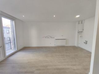 Apartment  Carriarico