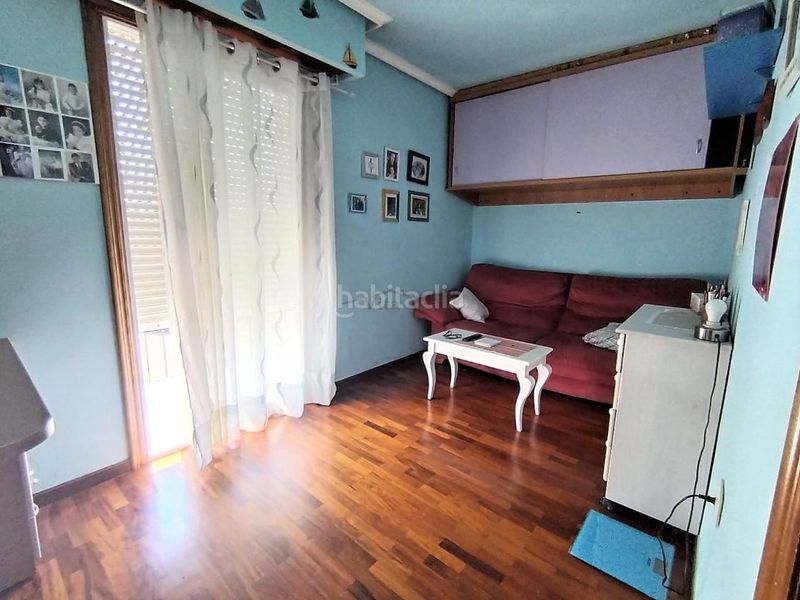 Foto 2173b6c1-aac9-4591-a64d-74462cdced57. Casa amb calefacció aparcament a Barrocanes Ourense