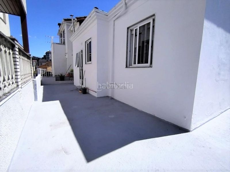 Foto 477b3289-a5be-425f-b14d-20fc04113a91. Casa amb calefacció aparcament a Barrocanes Ourense