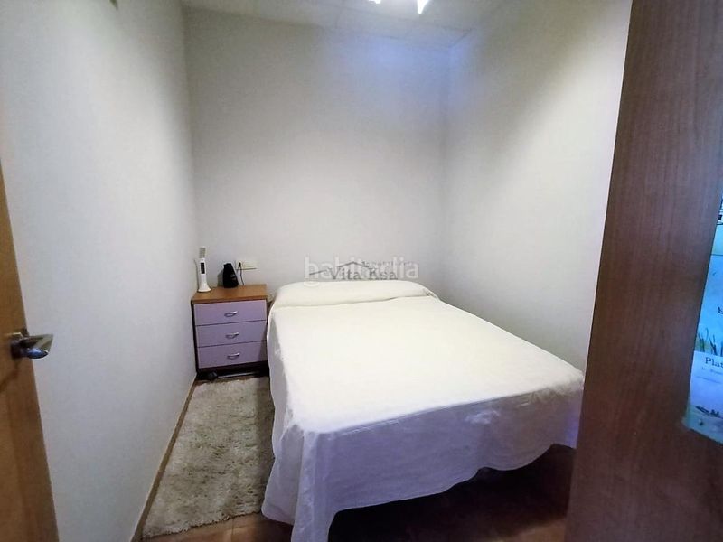 Foto 527d1623-50de-480d-b32f-514e0b48afb2. Casa amb calefacció aparcament a Barrocanes Ourense