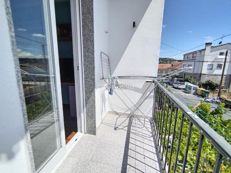 Foto 68b13cd2-9e78-41bf-aadd-8acfc537c239. Casa amb calefacció aparcament a Barrocanes Ourense