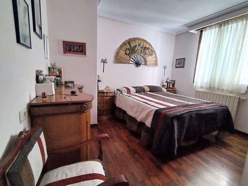 Foto 6ef19eb9-785b-44c0-bbb1-f900ad79c6b9. Casa amb calefacció aparcament a Barrocanes Ourense