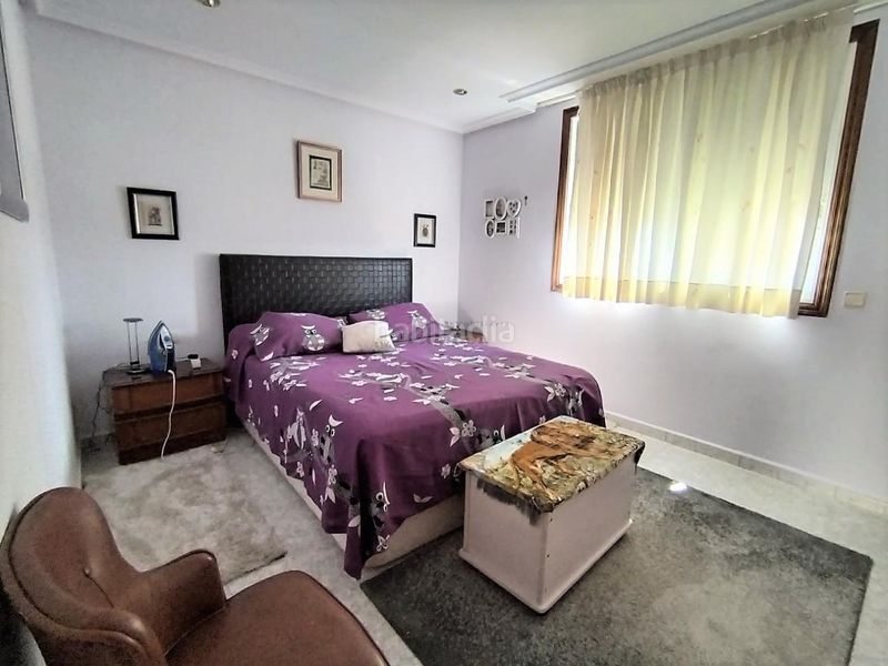 Foto 7088ed8e-e84f-4725-bdf1-cf4a1f07f9c7. Casa amb calefacció aparcament a Barrocanes Ourense