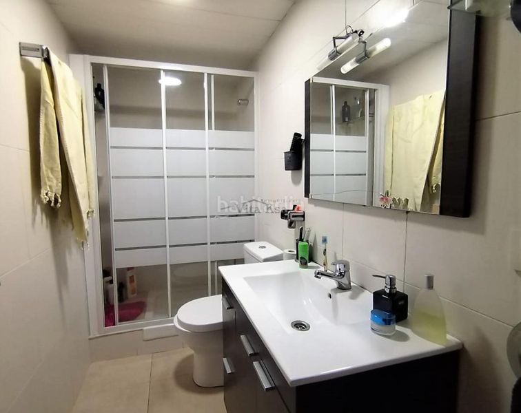 Foto 75e32ef3-e972-4df9-9ba4-e2504b6c9aa1. Casa amb calefacció aparcament a Barrocanes Ourense