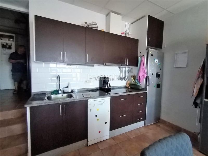 Foto 7d0735ab-d989-4caf-b03a-79f855390d51. Casa amb calefacció aparcament a Barrocanes Ourense