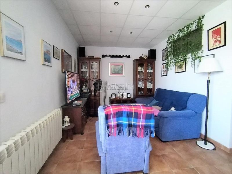 Foto 8690479c-c63a-4368-83b8-d530dea11148. Casa amb calefacció aparcament a Barrocanes Ourense