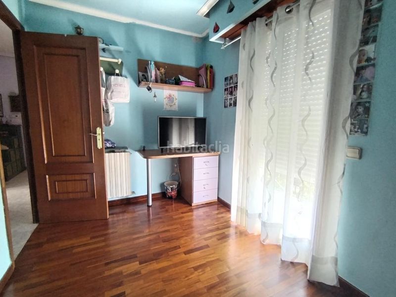 Foto 8801ff3e-2b7a-452c-be1f-b1f7f0c9ffaa. Casa amb calefacció aparcament a Barrocanes Ourense