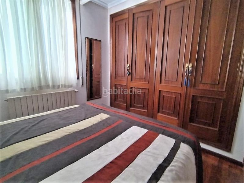 Foto a1f9f10c-16a7-440d-b370-156de750c3be. Casa amb calefacció aparcament a Barrocanes Ourense