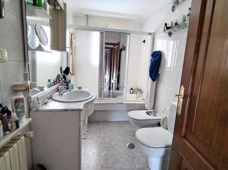 Foto ab134230-111c-4574-9b71-d3960839b5da. Casa amb calefacció aparcament a Barrocanes Ourense