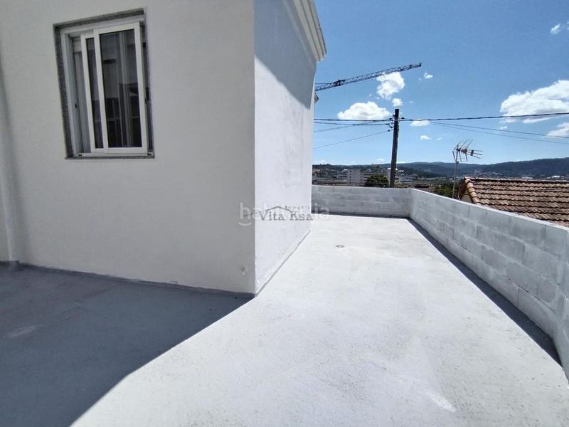 Foto b7f49179-fc92-43e4-b1c0-f7b33228e4aa. Casa amb calefacció aparcament a Barrocanes Ourense