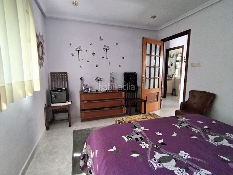 Foto ca9dd448-1317-4a9d-b984-f92bf910010f. Casa amb calefacció aparcament a Barrocanes Ourense