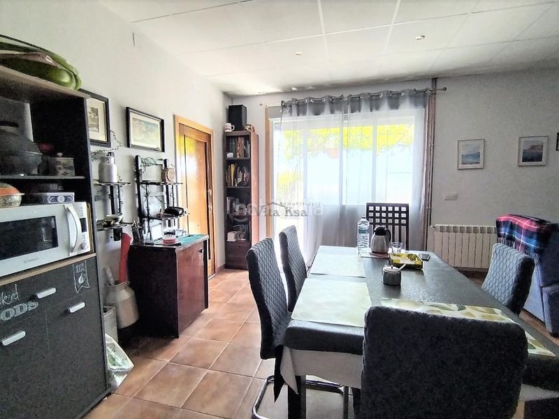 Foto cb86563f-c573-42de-bf3d-de8ce98eb0cd. Casa amb calefacció aparcament a Barrocanes Ourense