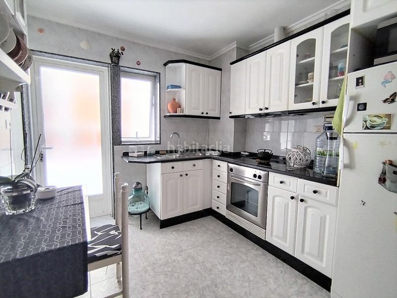 Foto d02f2f0b-09a5-4f06-8503-d64285201b1f. Casa amb calefacció aparcament a Barrocanes Ourense