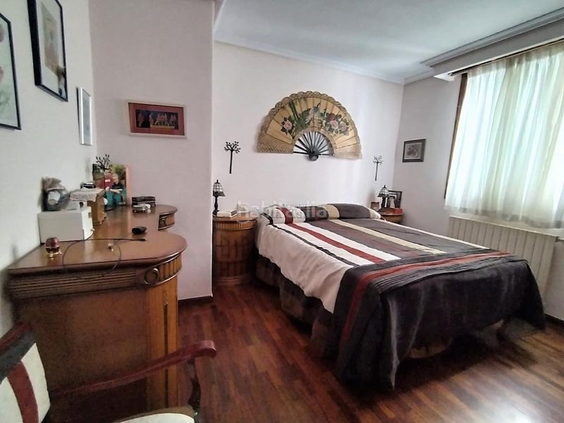 Foto d57d5e2b-f613-48de-8046-b0ae45678ef5. Casa amb calefacció aparcament a Barrocanes Ourense