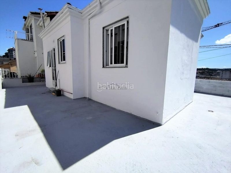 Foto dc54e49a-cca0-4439-8d04-f2b8cfc34cba. Casa amb calefacció aparcament a Barrocanes Ourense