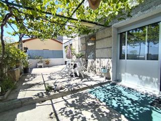 Haus  Rua do areal ii