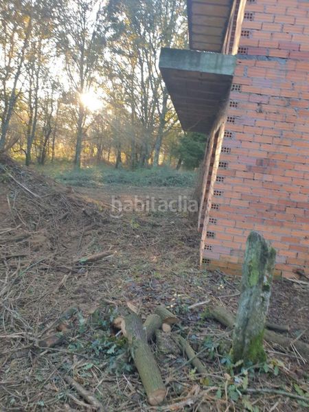 Foto 210f87f5-5a65-40cf-88d1-5ba62fe5e333. Casa en Cartelle