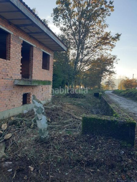 Foto 6b281767-b2ba-4c14-9ae7-26d56e8ea442. Casa en Cartelle