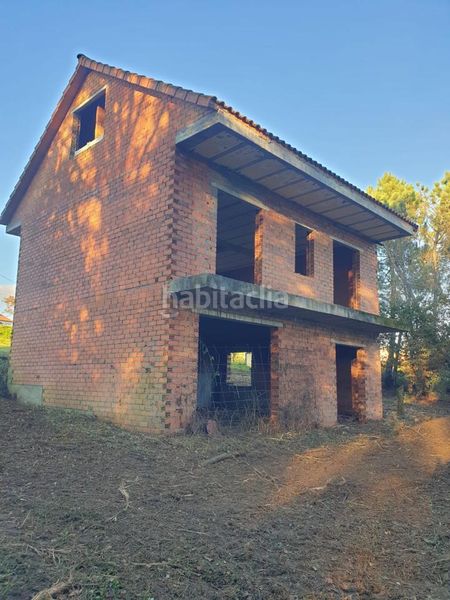 Foto f4e3935e-42c7-4226-9645-94a34a1a5cea. Casa en Cartelle