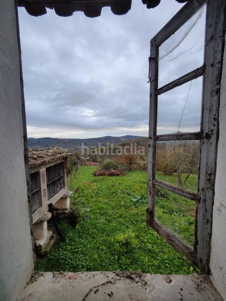 Foto 413cd08d-00be-43d7-a4ba-b480718b3626. Casale in Merca (A)