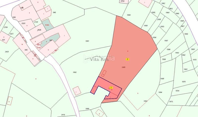 Foto 622df318-50eb-4329-adbf-e1d2921d5a26. Mas dans Merca (A)